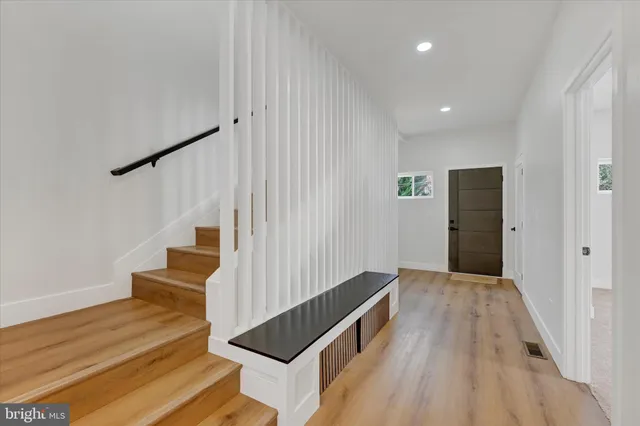 $549,950 | 72 North Prospect Avenue, Catonsville, MD 21228