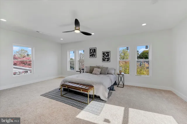 $549,950 | 72 North Prospect Avenue, Catonsville, MD 21228