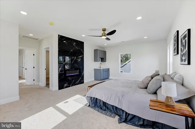 $549,950 | 72 North Prospect Avenue, Catonsville, MD 21228