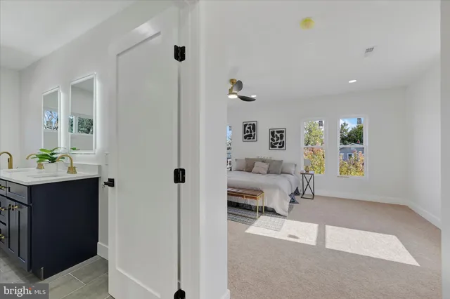 $549,950 | 72 North Prospect Avenue, Catonsville, MD 21228