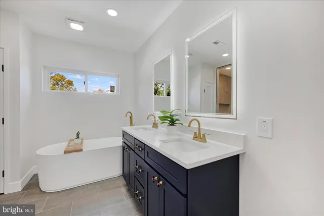 $549,950 | 72 North Prospect Avenue, Catonsville, MD 21228