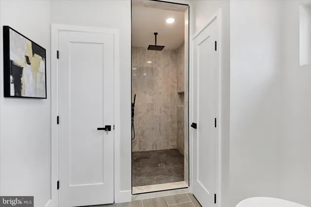 $549,950 | 72 North Prospect Avenue, Catonsville, MD 21228