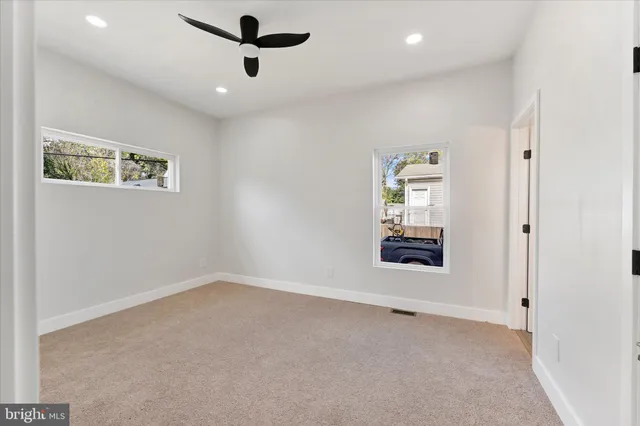 $549,950 | 72 North Prospect Avenue, Catonsville, MD 21228