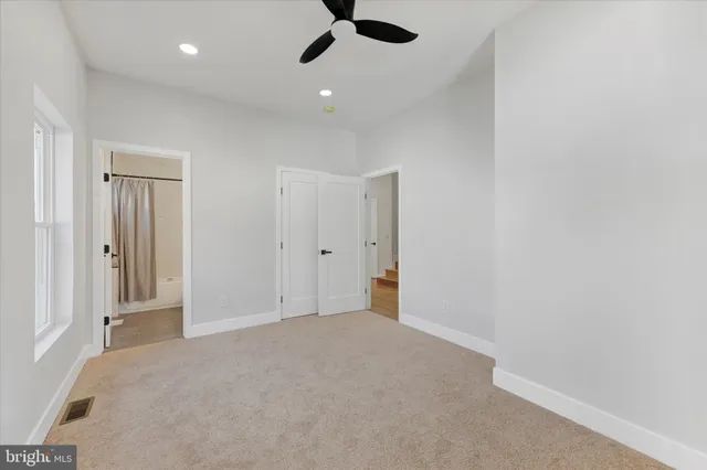 $549,950 | 72 North Prospect Avenue, Catonsville, MD 21228