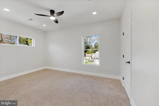 $549,950 | 72 North Prospect Avenue, Catonsville, MD 21228