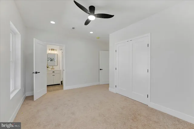 $549,950 | 72 North Prospect Avenue, Catonsville, MD 21228