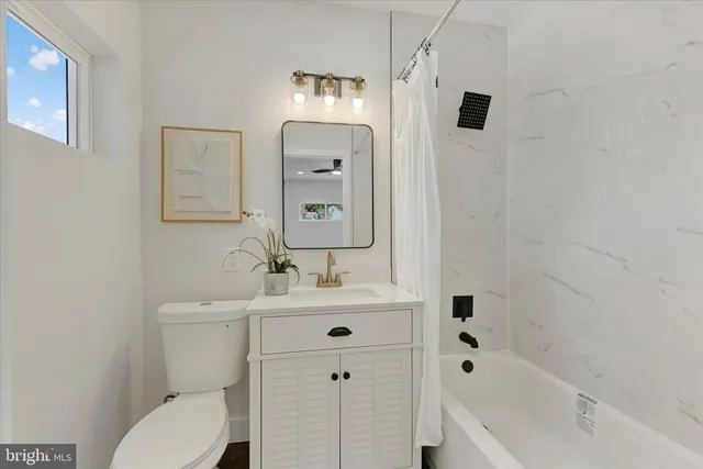 $549,950 | 72 North Prospect Avenue, Catonsville, MD 21228