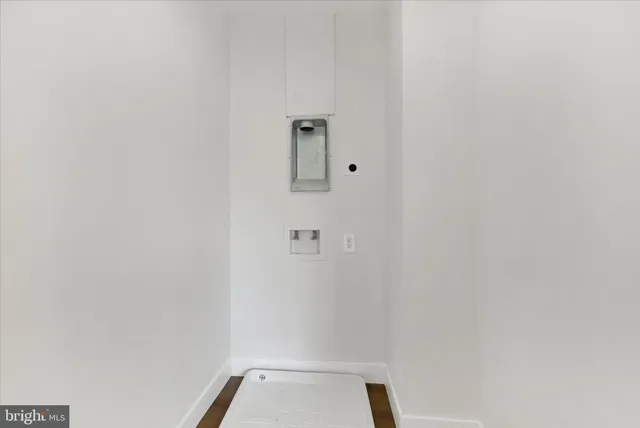 $549,950 | 72 North Prospect Avenue, Catonsville, MD 21228