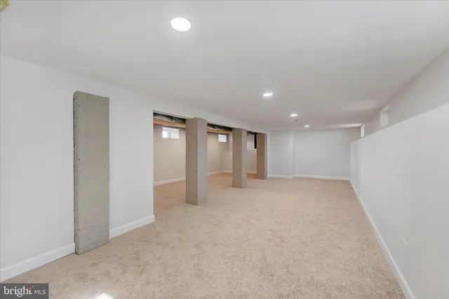 $549,950 | 72 North Prospect Avenue, Catonsville, MD 21228