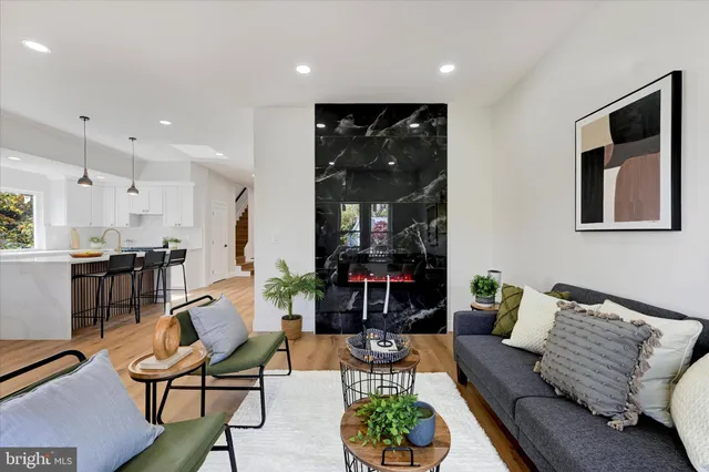 $549,950 | 72 North Prospect Avenue, Catonsville, MD 21228