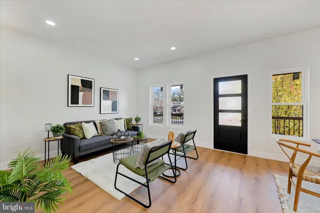 $549,950 | 72 North Prospect Avenue, Catonsville, MD 21228