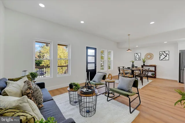 $549,950 | 72 North Prospect Avenue, Catonsville, MD 21228