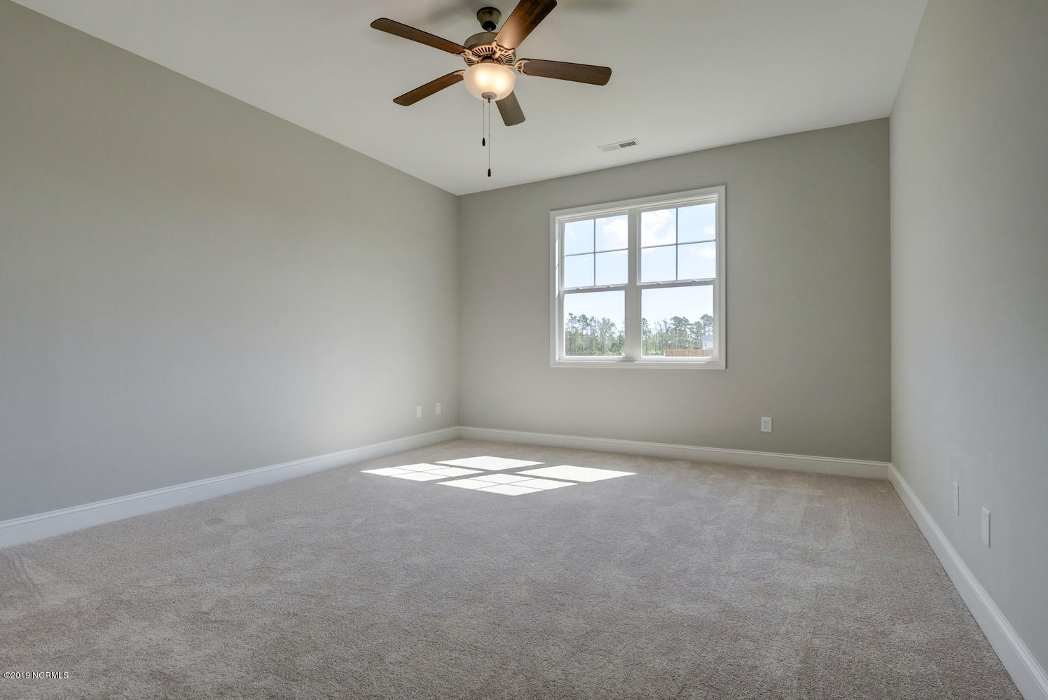 1312 Teddy Road Castle Hayne, NC 28429 - Photo 15 of 27 1226 Big Field Drive Castle-large-015-13