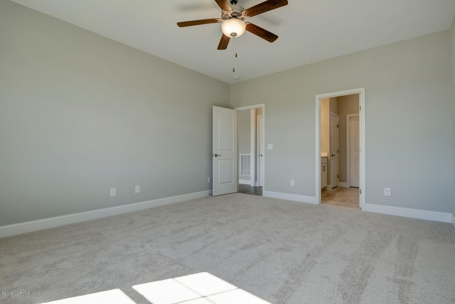 1312 Teddy Road Castle Hayne, NC 28429 - Photo 16 of 27 1226 Big Field Drive Castle-large-016-26