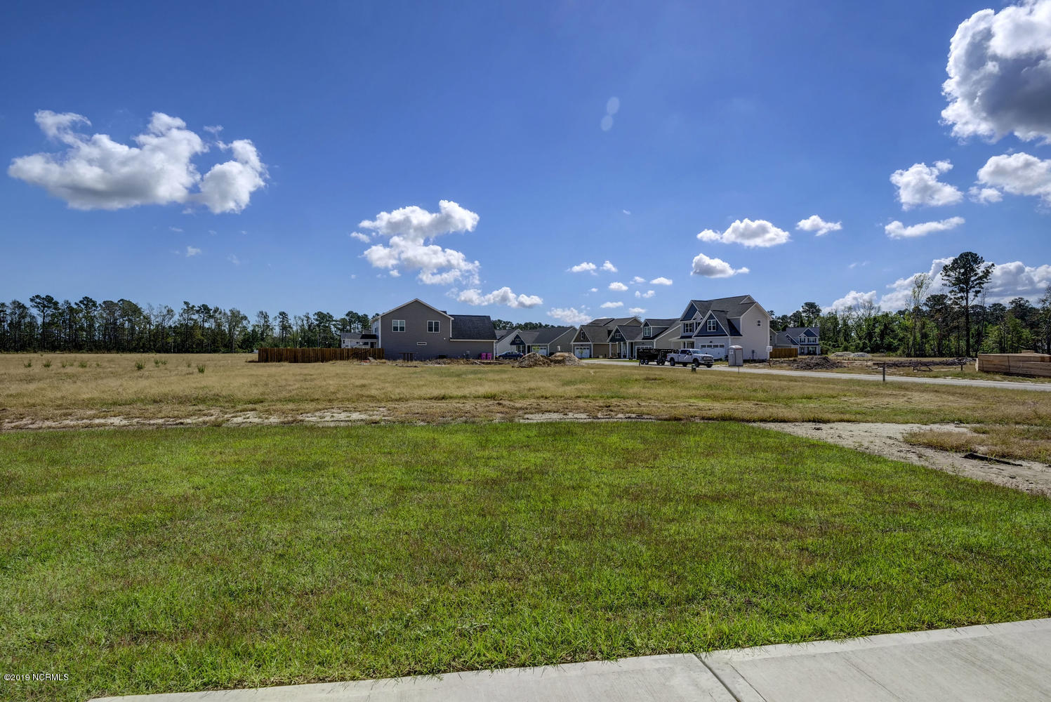 1312 Teddy Road Castle Hayne, NC 28429 - Photo 24 of 27 1226 Big Field Drive Castle-large-024-22