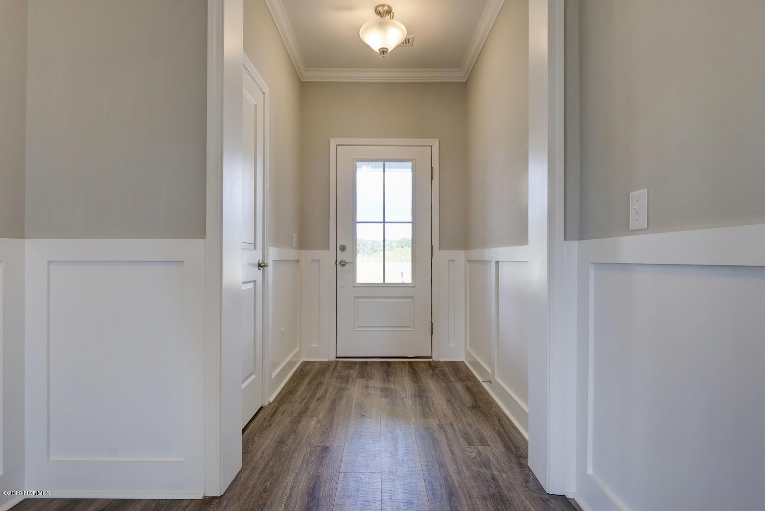 1312 Teddy Road Castle Hayne, NC 28429 - Photo 3 of 27 1226 Big Field Drive Castle-large-003-5-