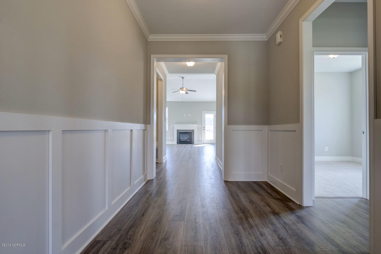 1312 Teddy Road Castle Hayne, NC 28429 - Photo 4 of 27 1226 Big Field Drive Castle-large-004-9-