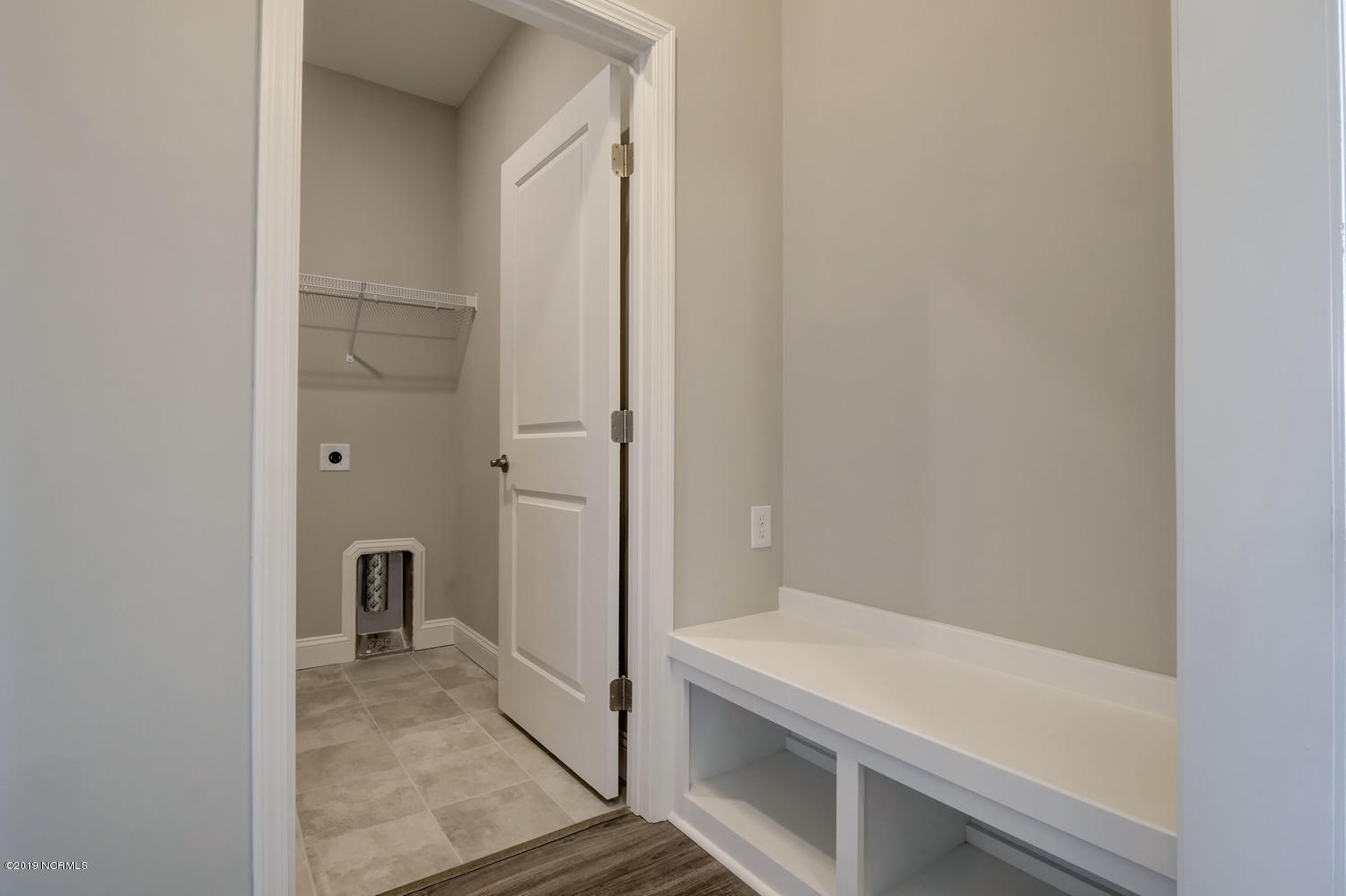 1312 Teddy Road Castle Hayne, NC 28429 - Photo 5 of 27 1226 Big Field Drive Castle-large-005-14