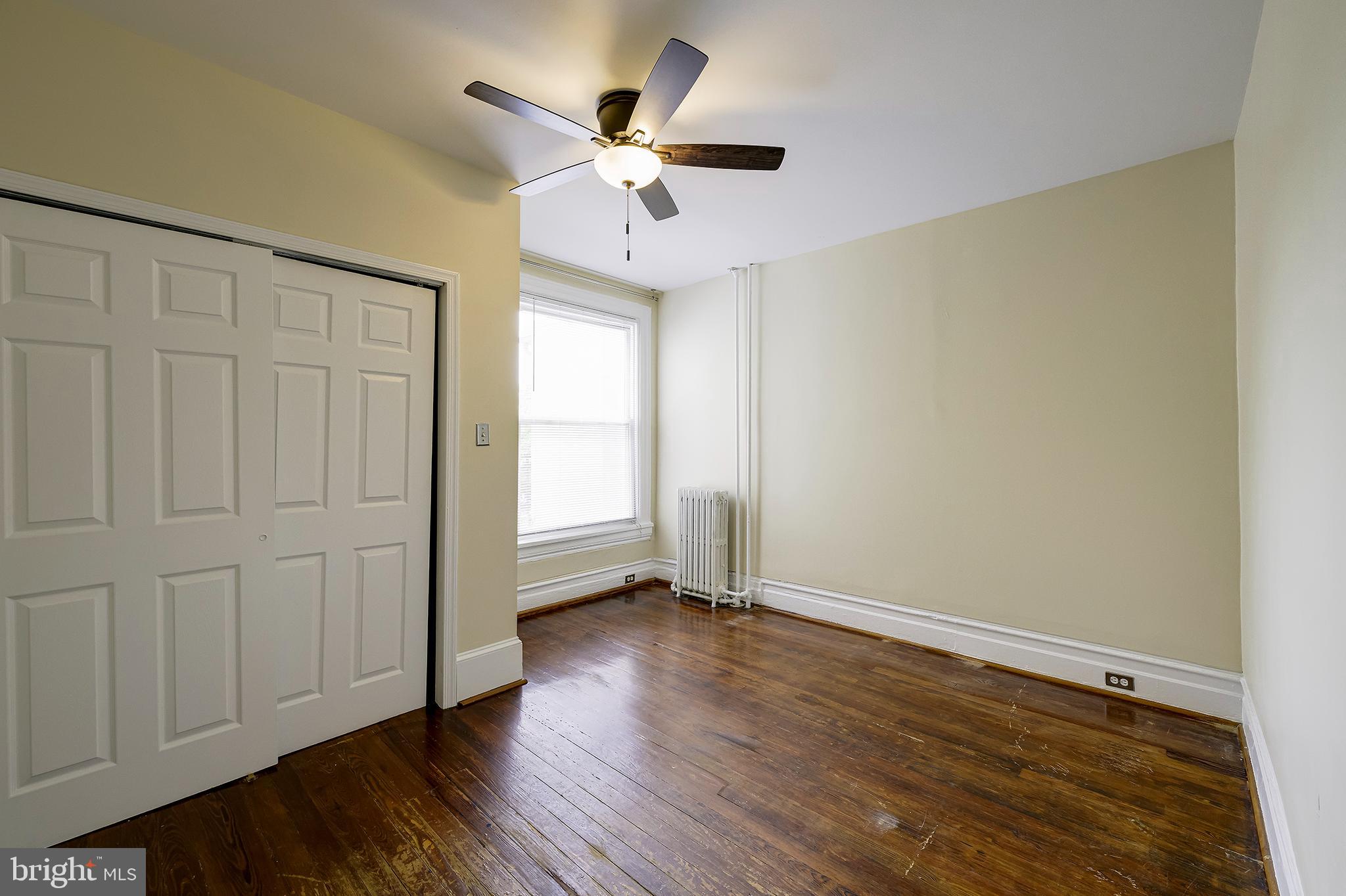 2827 11th Street Northwest Washington, DC 20001 - Photo 23 of 46