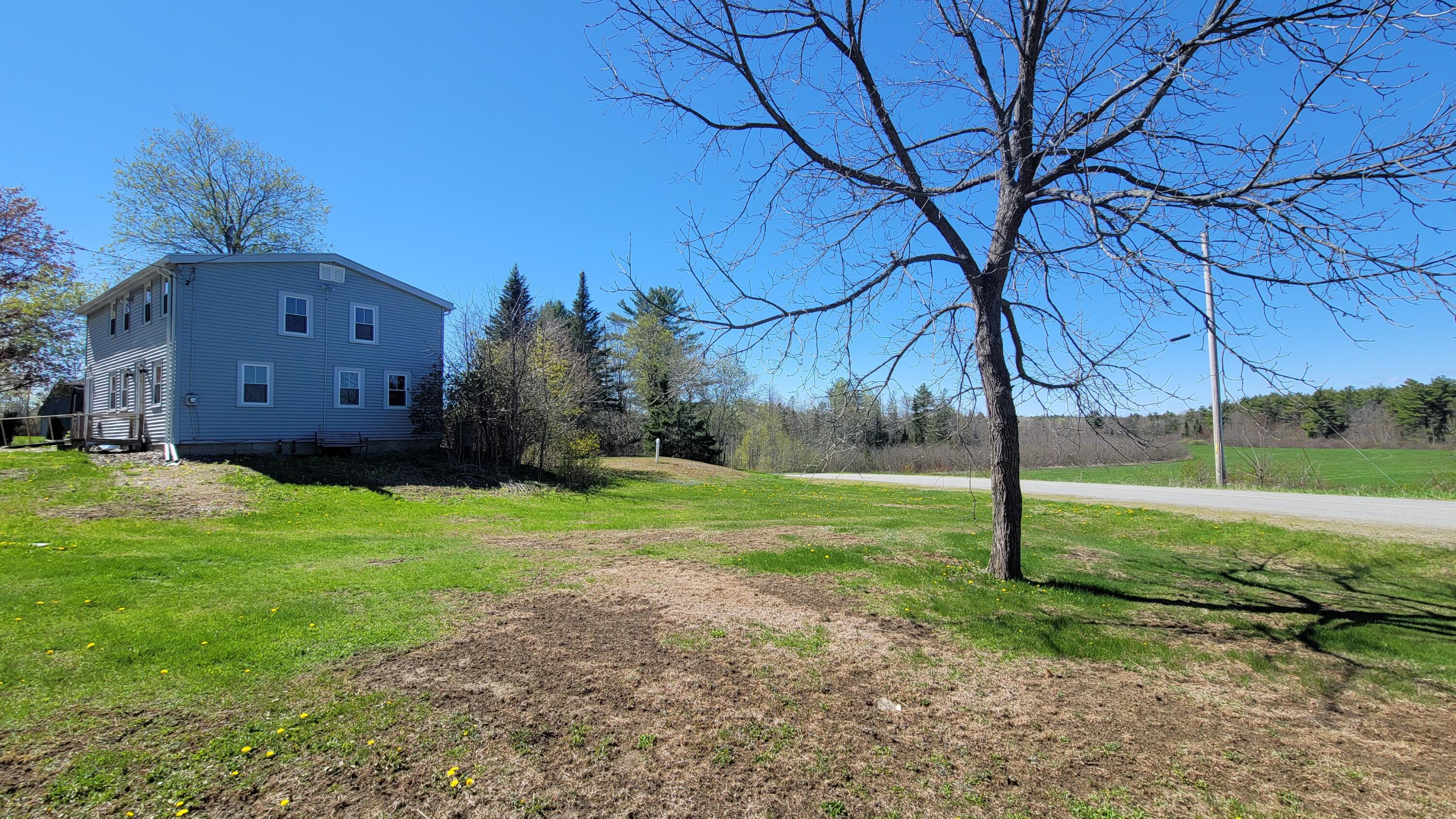 328 Meadow Road Hampden, ME 04444 - Photo 5 of 53 20210507_144941