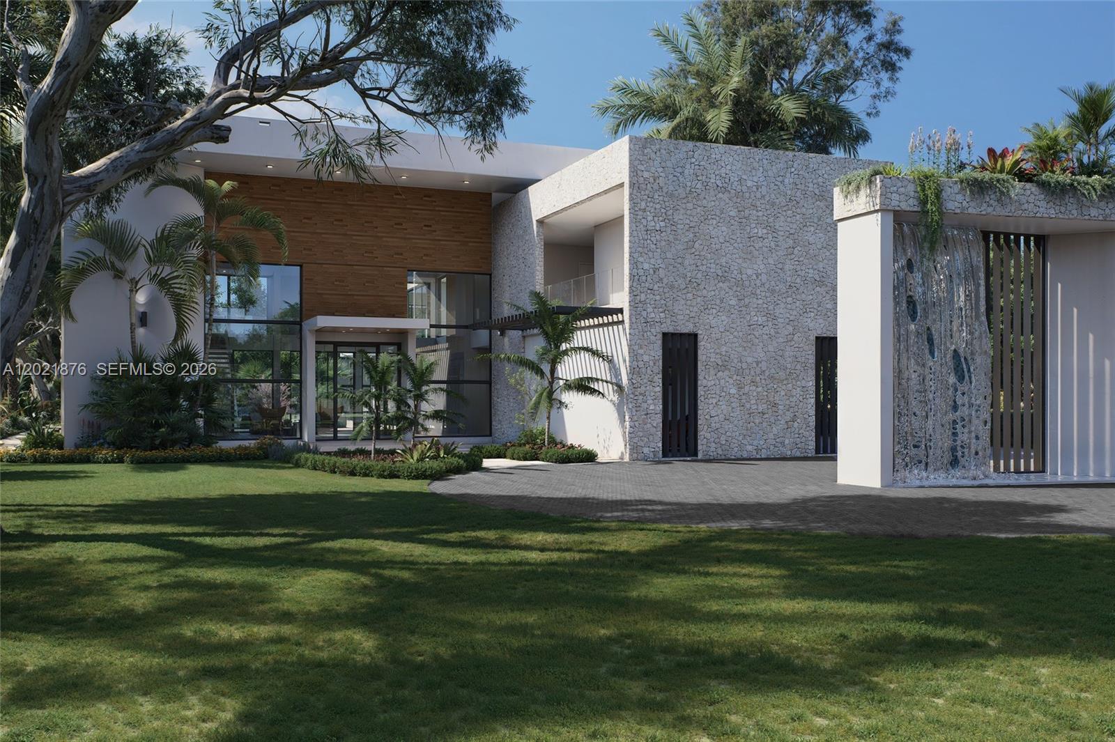 7650 Southwest 83rd Court Miami, FL 33143 - Photo 4 of 18