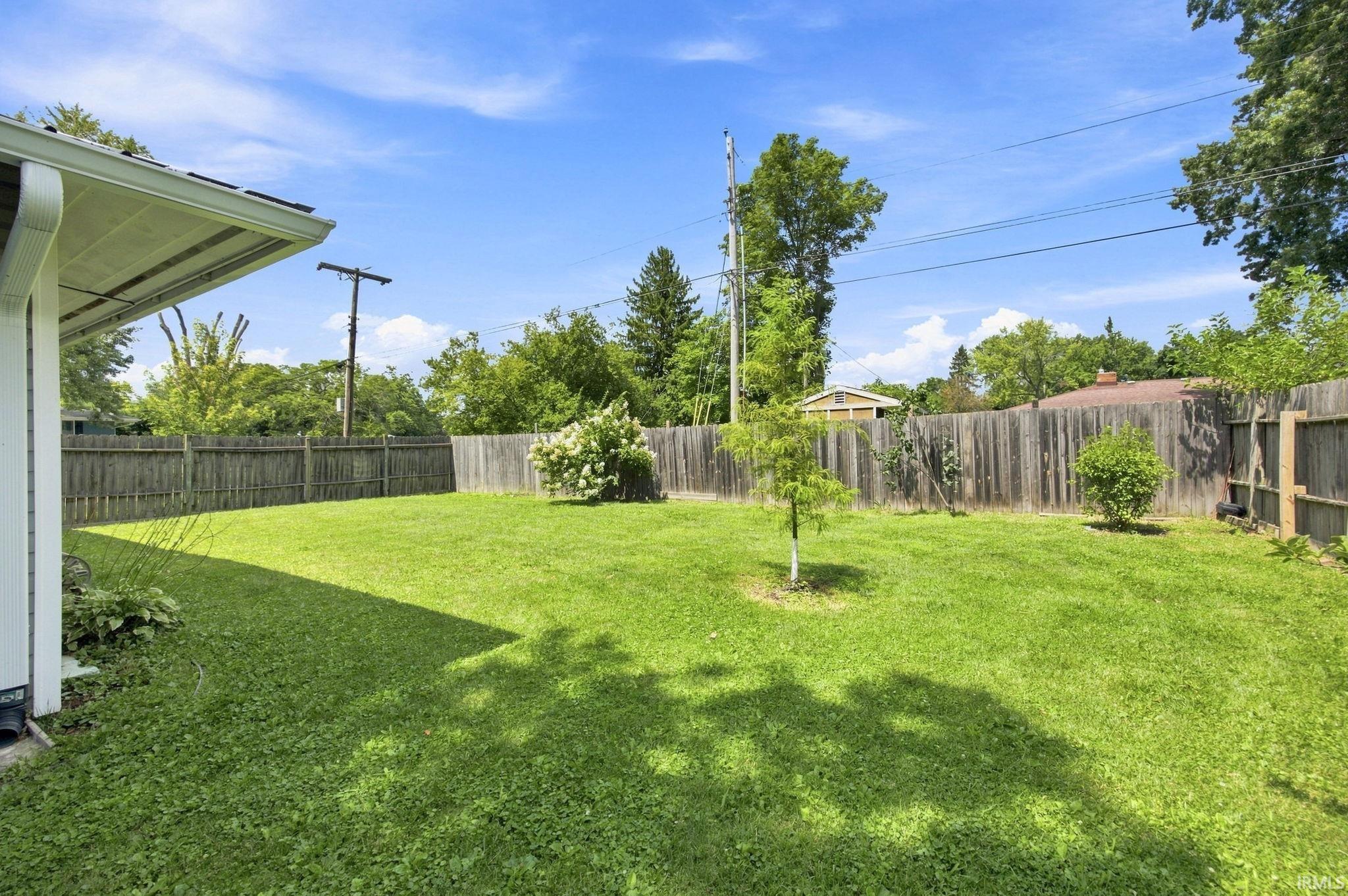 2000 Carlisle Road West Lafayette, IN 47906 - Photo 41 of 46 Gallery Image 41
