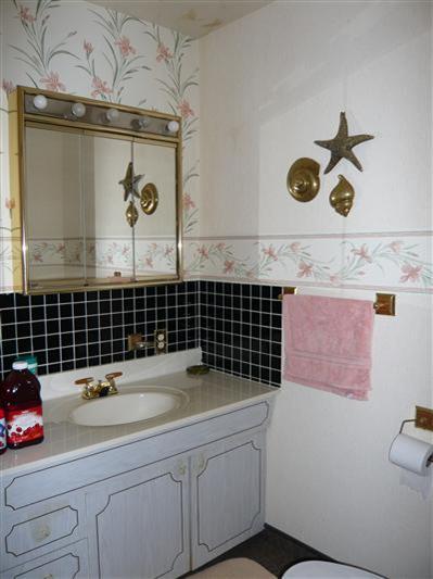 3758 Highgate Road Muskegon, MI 49441 - Photo 11 of 14 Additional Photo