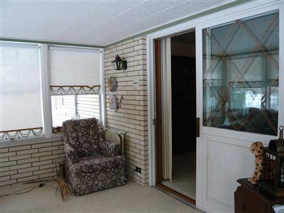 3758 Highgate Road Muskegon, MI 49441 - Photo 8 of 14 Additional Photo