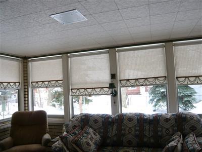 3758 Highgate Road Muskegon, MI 49441 - Photo 9 of 14 Additional Photo