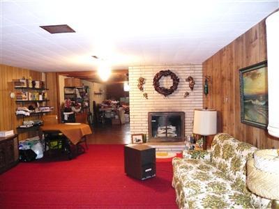 3758 Highgate Road Muskegon, MI 49441 - Photo 10 of 14 Additional Photo