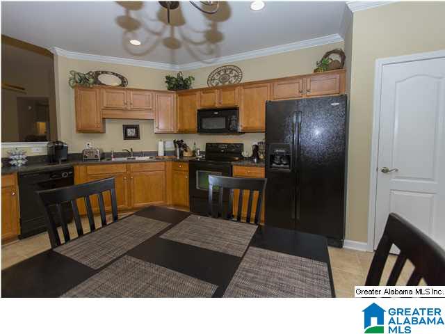 1873 Brandon Way Bessemer, AL 35022 - Photo 6 of 17