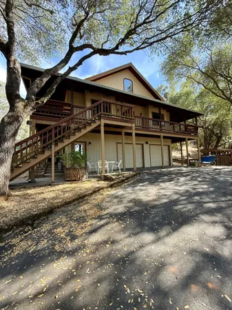 $505,000 | 1877 Finnegan Lane, Angels Camp, CA 95222