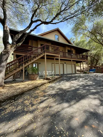 $515,000 | 1877 Finnegan Lane, Angels Camp, CA 95222