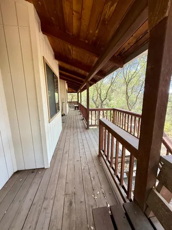 $505,000 | 1877 Finnegan Lane, Angels Camp, CA 95222