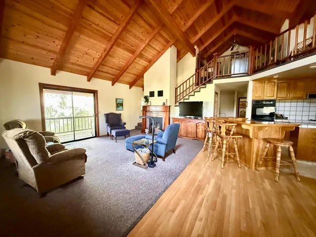 $515,000 | 1877 Finnegan Lane, Angels Camp, CA 95222