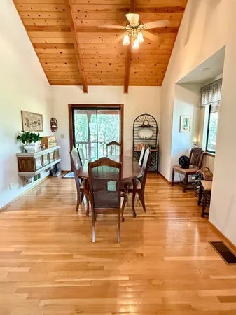$505,000 | 1877 Finnegan Lane, Angels Camp, CA 95222