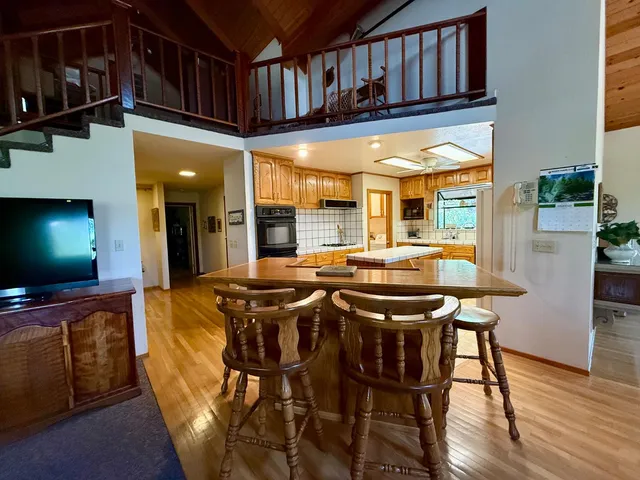 $515,000 | 1877 Finnegan Lane, Angels Camp, CA 95222