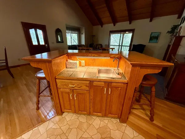 $505,000 | 1877 Finnegan Lane, Angels Camp, CA 95222