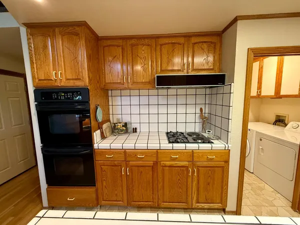 $505,000 | 1877 Finnegan Lane, Angels Camp, CA 95222