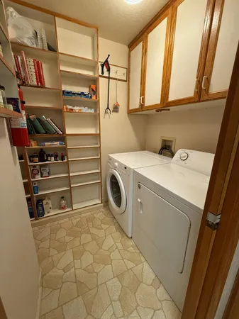 $505,000 | 1877 Finnegan Lane, Angels Camp, CA 95222