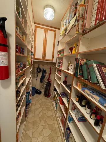 $515,000 | 1877 Finnegan Lane, Angels Camp, CA 95222