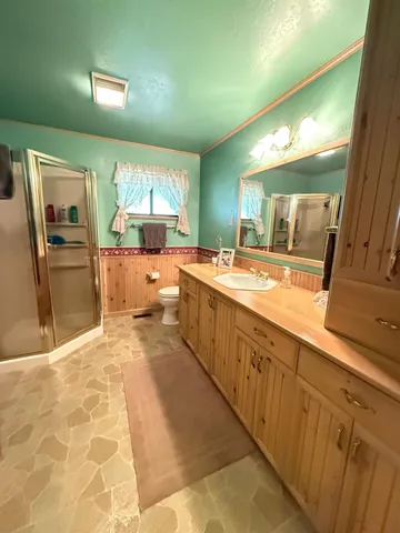 $515,000 | 1877 Finnegan Lane, Angels Camp, CA 95222