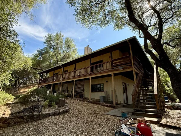 $505,000 | 1877 Finnegan Lane, Angels Camp, CA 95222