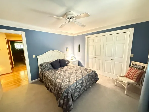 $505,000 | 1877 Finnegan Lane, Angels Camp, CA 95222