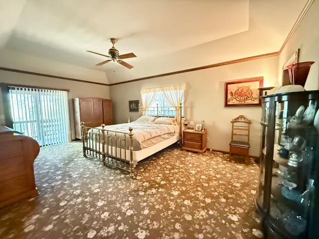 $515,000 | 1877 Finnegan Lane, Angels Camp, CA 95222