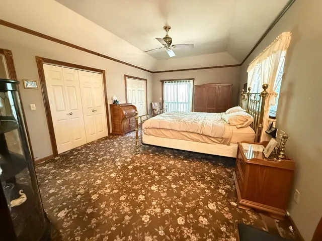 $515,000 | 1877 Finnegan Lane, Angels Camp, CA 95222