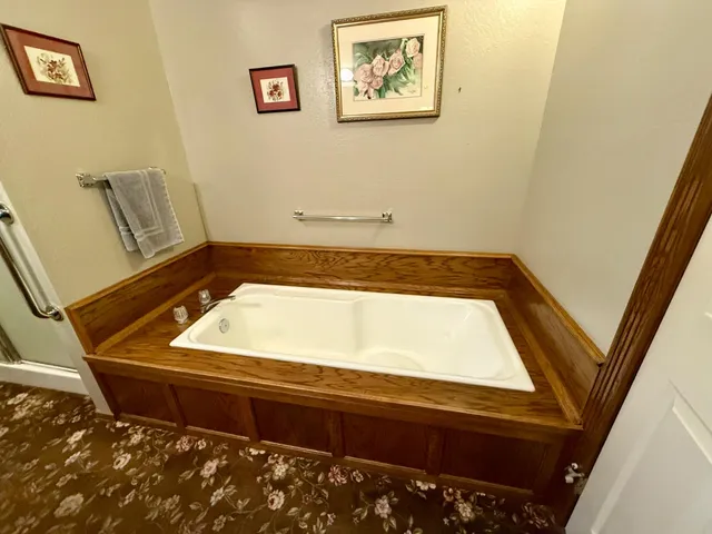 $515,000 | 1877 Finnegan Lane, Angels Camp, CA 95222