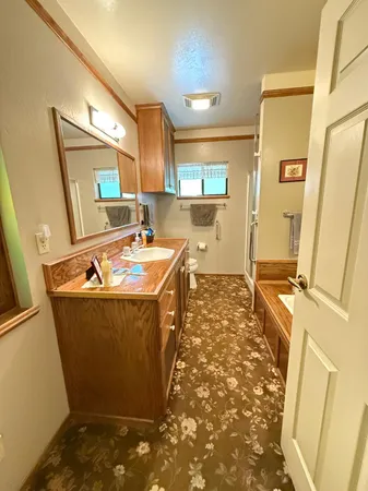 $505,000 | 1877 Finnegan Lane, Angels Camp, CA 95222