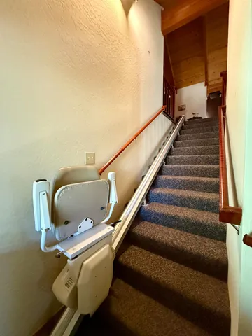 $515,000 | 1877 Finnegan Lane, Angels Camp, CA 95222