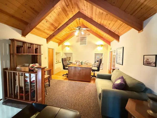 $515,000 | 1877 Finnegan Lane, Angels Camp, CA 95222